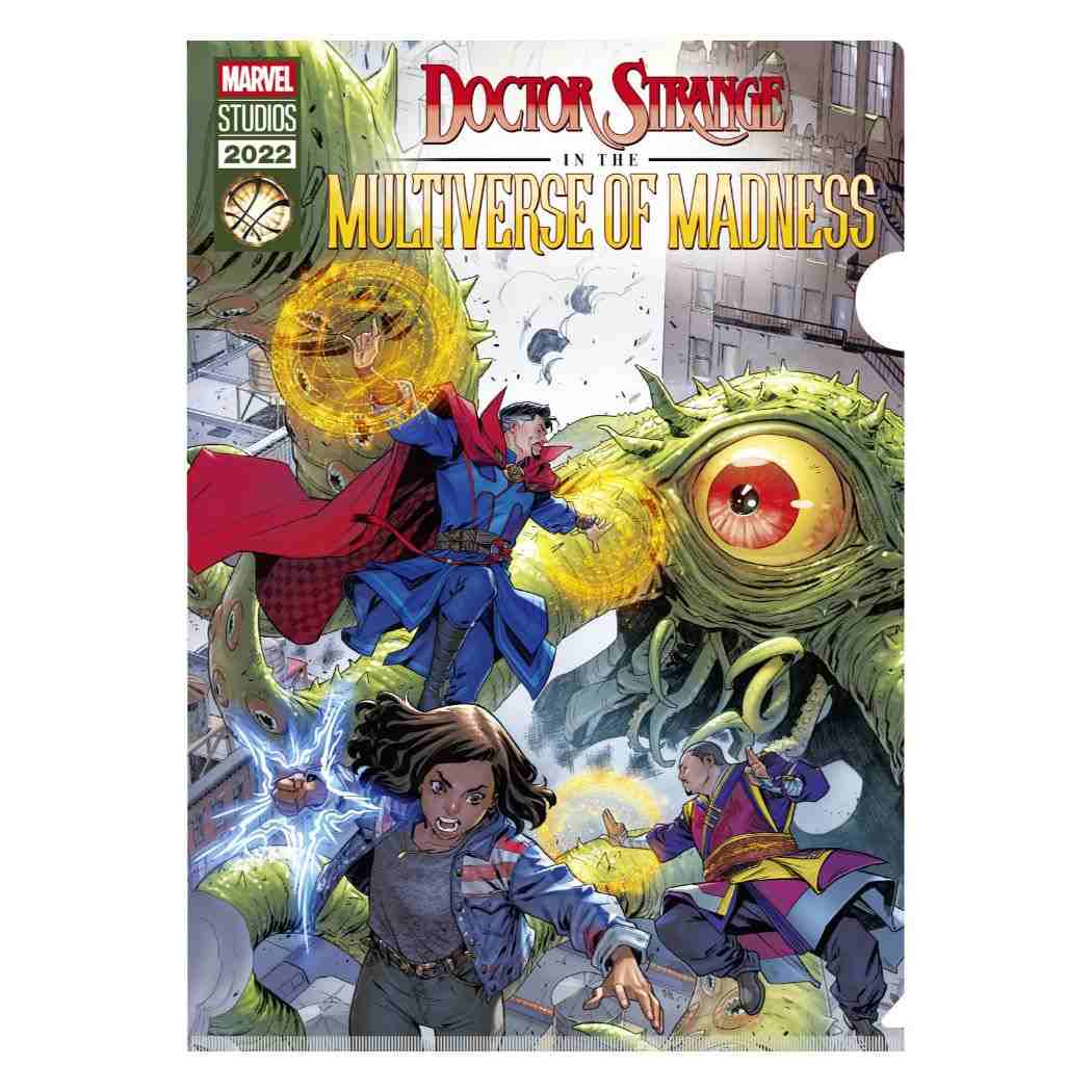 楽天市場】【ポイント10倍 & クーポン！】ロキ LOKI 缶バッジ ビッグ