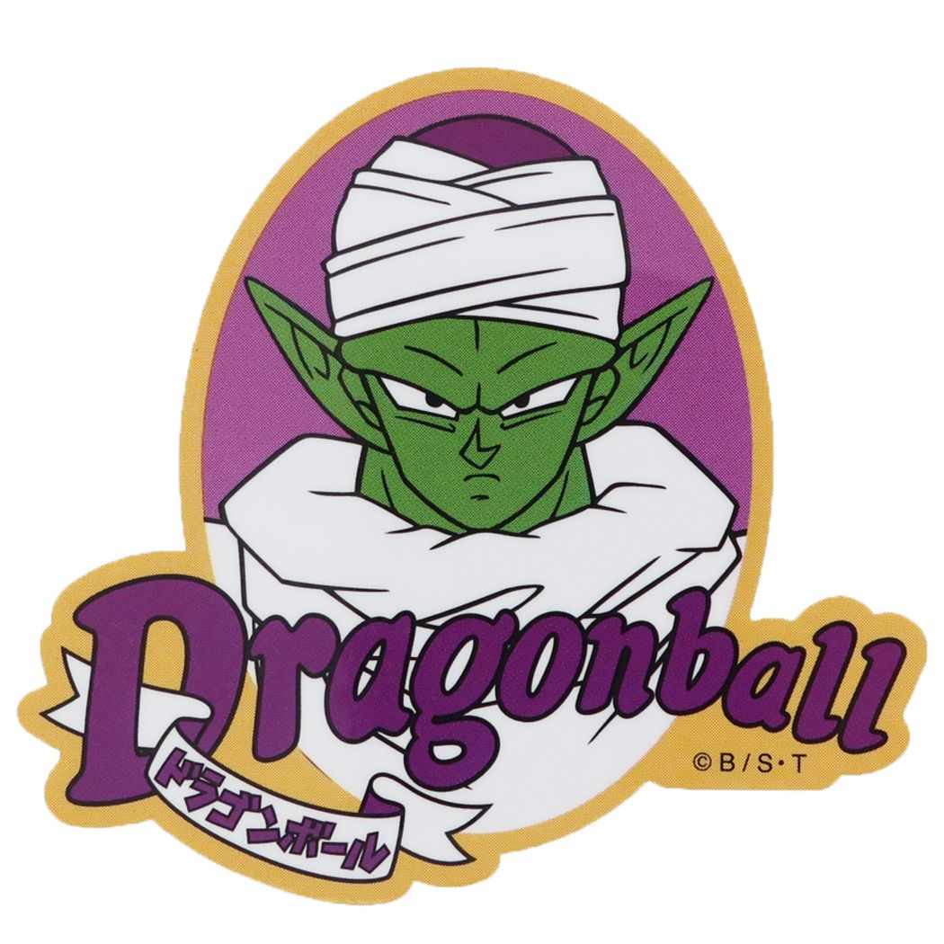 ドラゴンボール超 アクリルキーホルダー 4種セット ロゴ 孫悟空 ベジータ トランクス ピッコロ 約7cm スモール プラネット 最大68 オフ ドラゴンボール超 アクリルキーホルダー 4種セット ロゴ 孫悟空 ベジータ トランクス ピッコロ 約7cm スモール プラネット 最大68 オフ