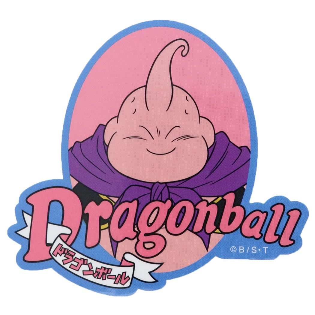 ドラゴンボールZ ステッカーコレクション シール　ステッカー　24枚セット ドラゴンボールZ ステッカーコレクション シール ステッカー 24