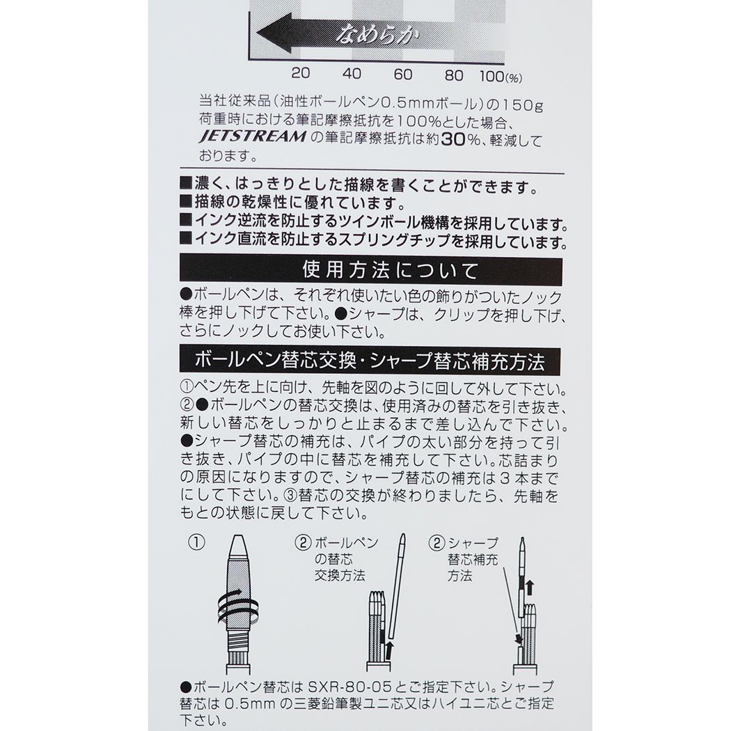 スヌーピー シャープペン 黒赤青緑4色ボールペン ジェットストリーム 多機能ペン4 1 ボール径0.5mm 芯径0.5mm チャーリーブラウン  ピーナッツ カミオジャパン 新学期準備 筆記用具 事務用品 キャラク 【メーカー公式ショップ】