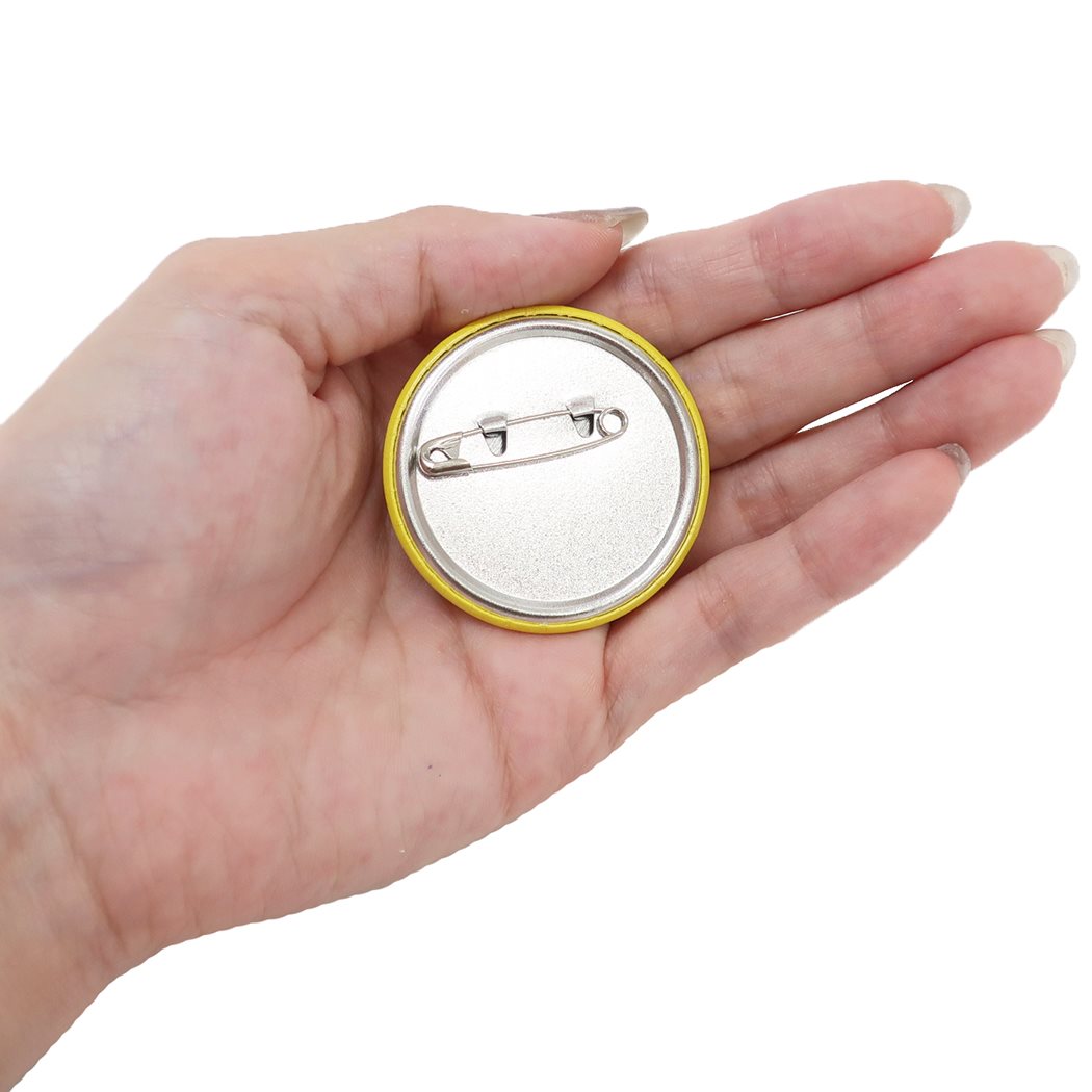 ポパイ缶バッジカンバッジポパイウインクスモールプラネットコレクション雑貨キャラクターグッズメール便可シネマコレクション