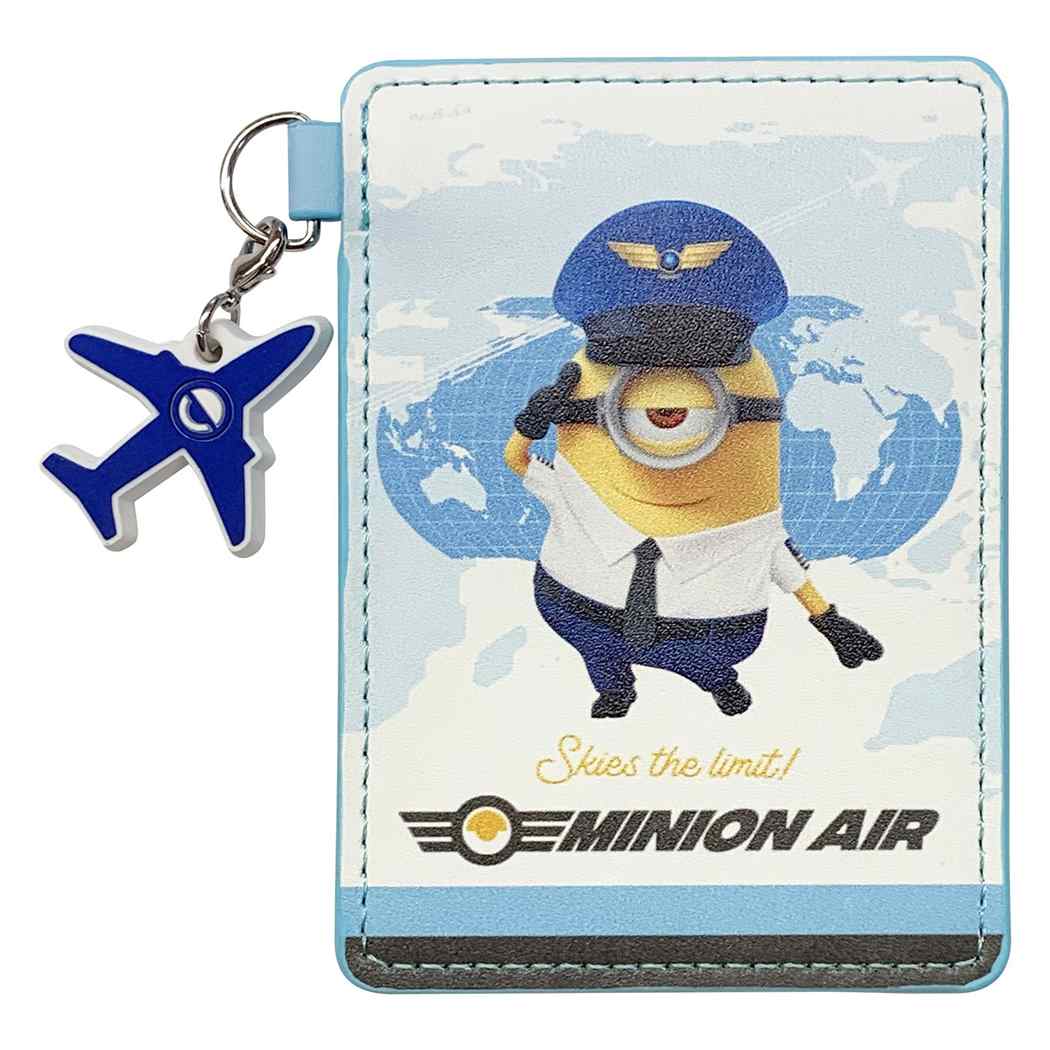 楽天市場】[公式] POPUPストア商品☆ MINIONS ミニオンズ ミニオン