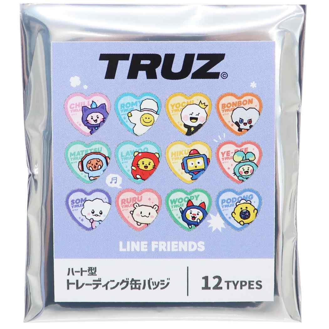 楽天市場】TRUZ 黒 赤 青 3色ボールペン スタイルフィット3色ホルダー タイプ2 LINE FRIENDS エンスカイ 機能性文具 キャラクター  商品 メール便可 シネマコレクション : キャラクターのシネマコレクション