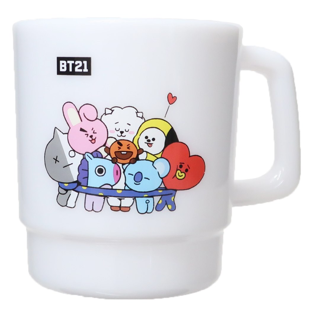 楽天市場】BT21 メモ帳 ミニ ミニメモ スケッチ アップ LINE FRIENDS カミオジャパン 新学期準備文具 かわいい キャラクター  メール便可 シネマコレクション : キャラクターのシネマコレクション