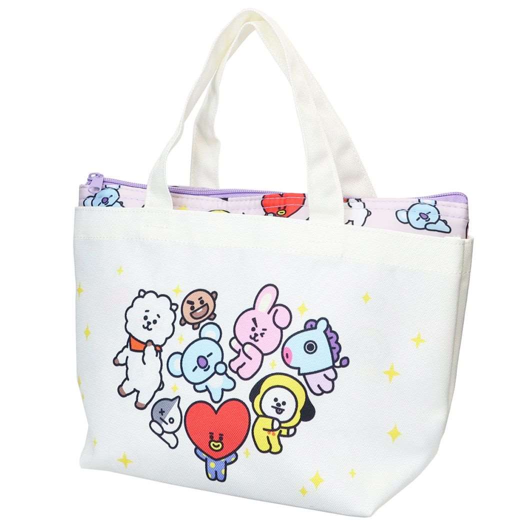 206円 日本初の ハロウィンお菓子 BT21 きんちゃく HALLOWEEN LINE FRIENDS ハート プレゼント お菓子入り巾着袋 商品 マシュマロポップ 206円 日本初の ハロウィンお菓子 BT21 きんちゃく HALLOWEEN LINE FRIENDS ハート プレゼント お菓子入り巾着袋 商品 マシュマロポップ
