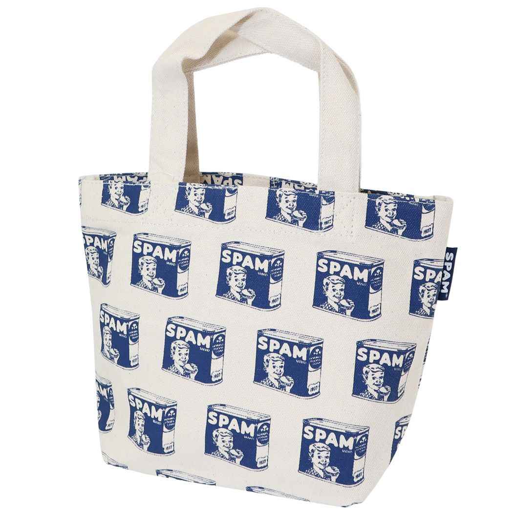 楽天市場】【ポイント10倍 & クーポン！】ブルーハムハム ショルダー