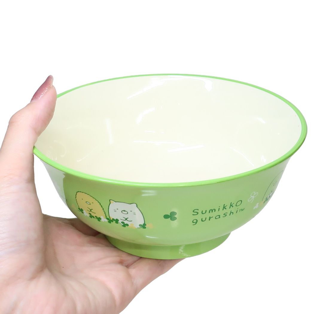 79％以上節約 ハローキティ キッズ食器 磁器製こどもレンゲ ピンクハート サンリオ 金正陶器 女の子 子ども 子供 日本製食器 キャラクター グッズ  シネマコレクション