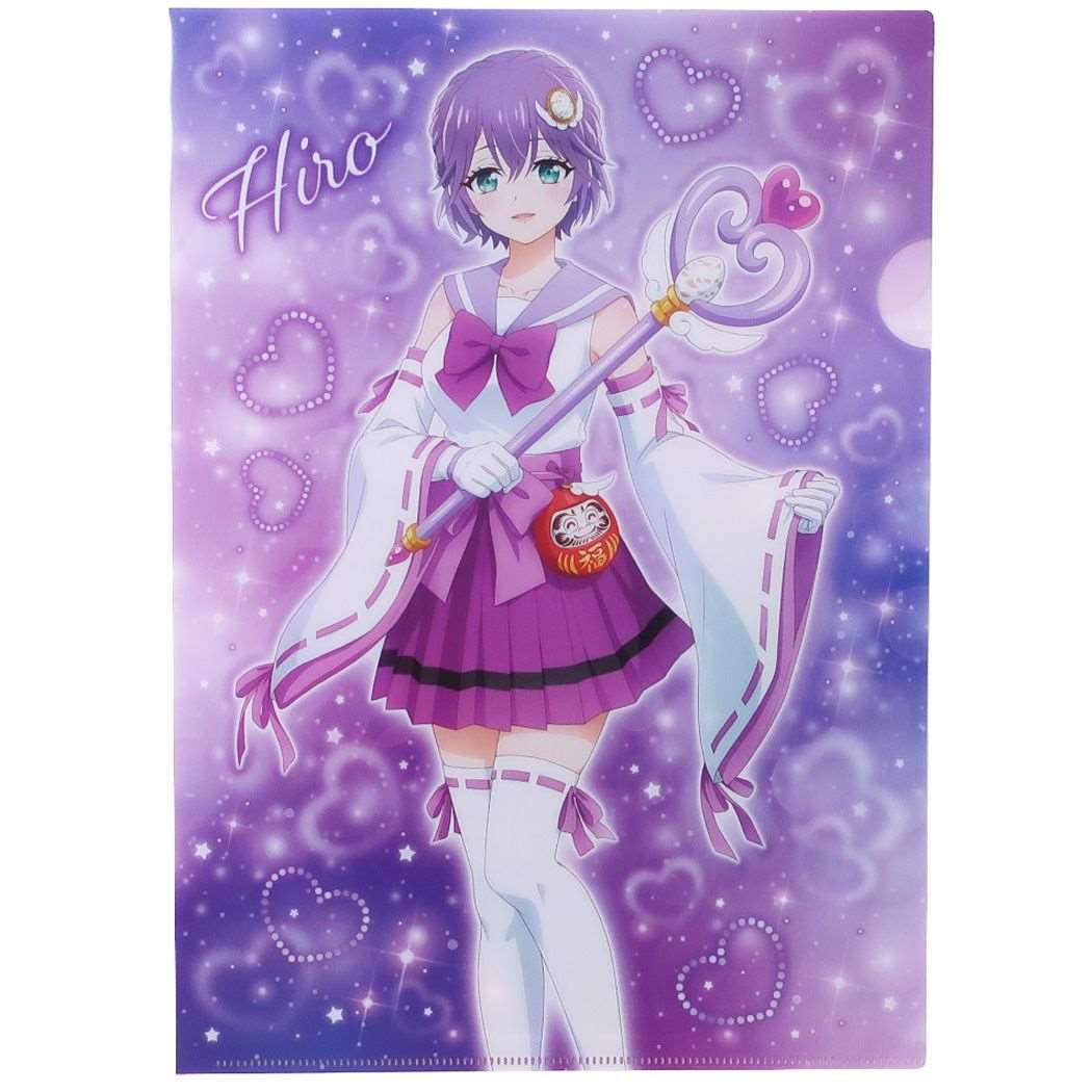 楽天市場】【ポイント10倍 & クーポン！】五等分の花嫁 グッズ クリア