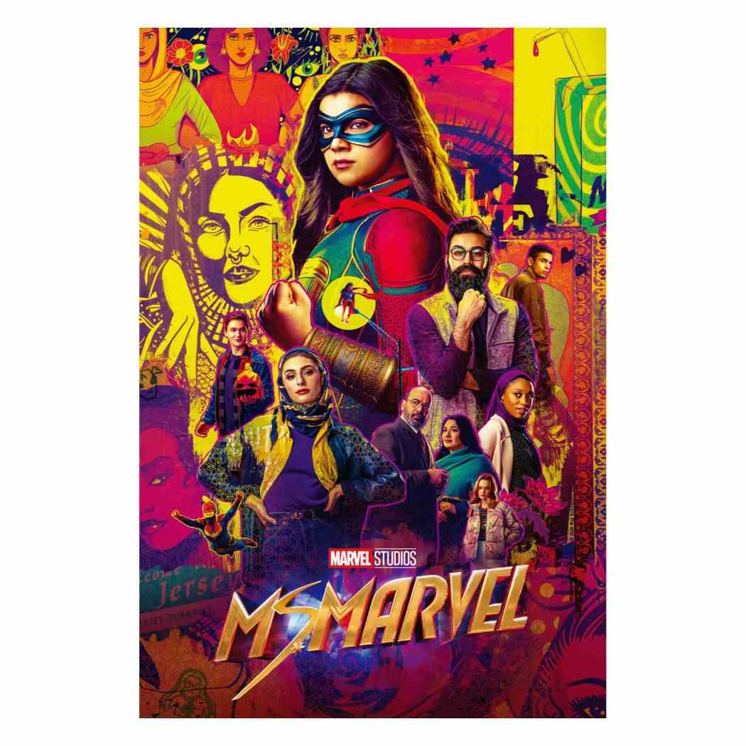 楽天市場】ロキ LOKI ポストカード POSTCARD B MARVEL イン