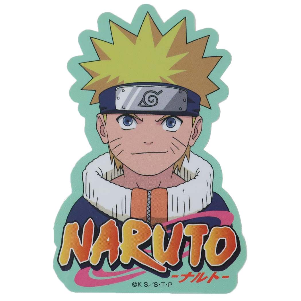 NARUTO ナルト グッズ フィギュア キーホルダー チャーム うずまきナルト 楽天市場】NARUTO チャーム スティックキーホルダー うずまき