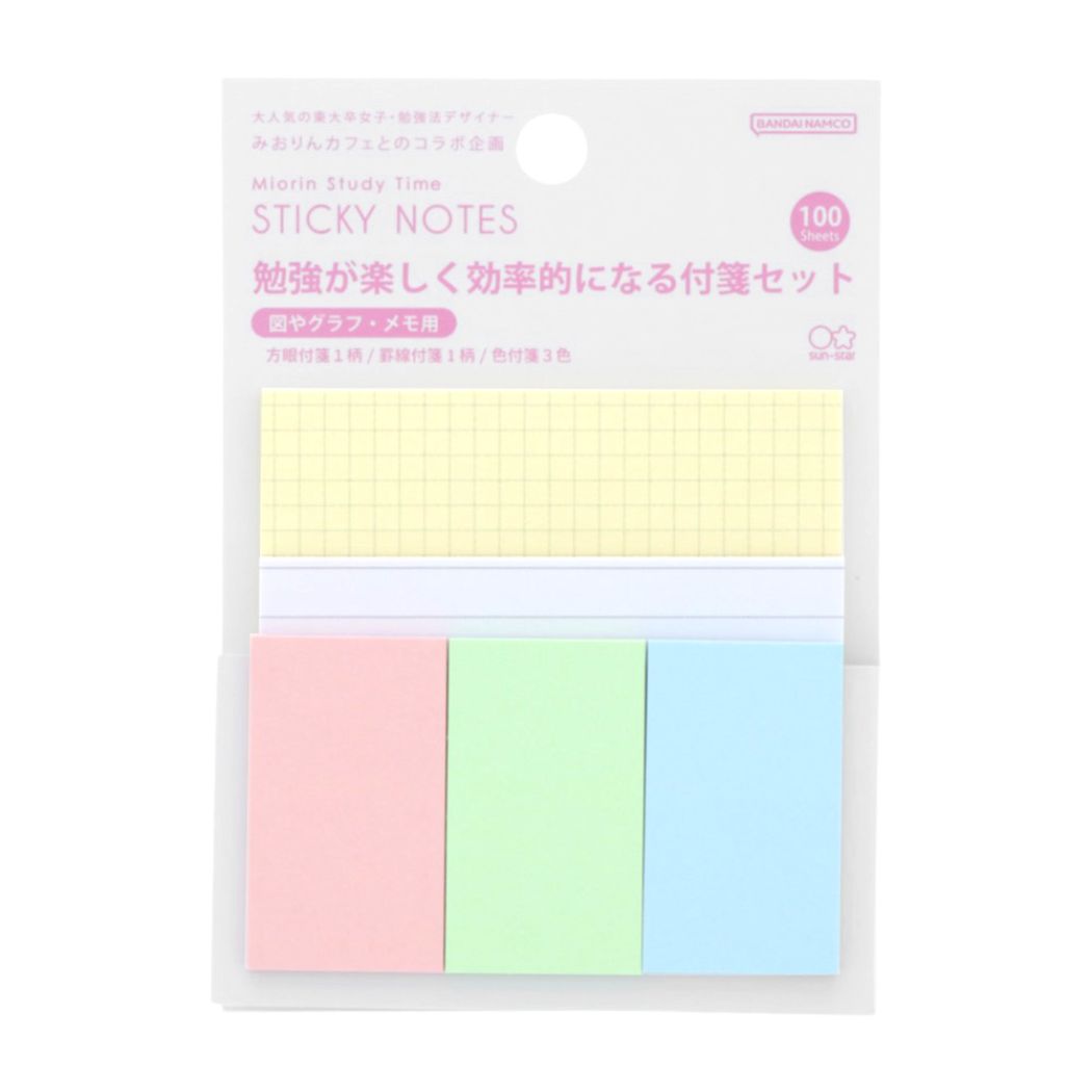 最大55％オフ！ スヌーピー メモ帳 新品3冊セット 蛍光 ネオンカラー