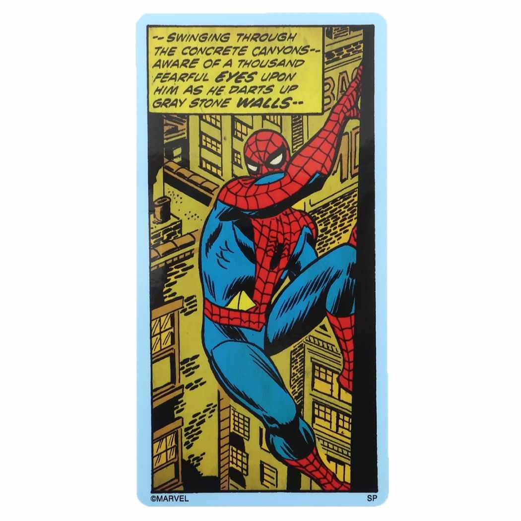 楽天市場】スパイダーマン：アクロス ザ スパイダーバース