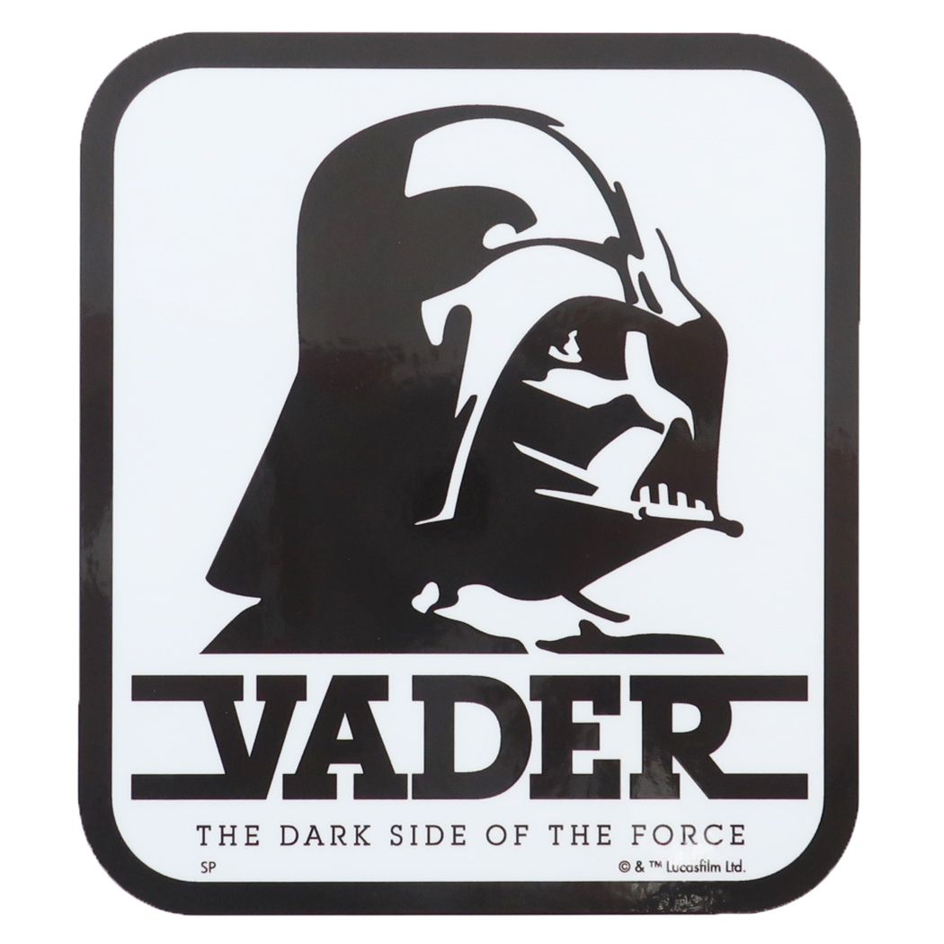 楽天市場】【ポイント10倍 & クーポン！】スターウォーズ 大判