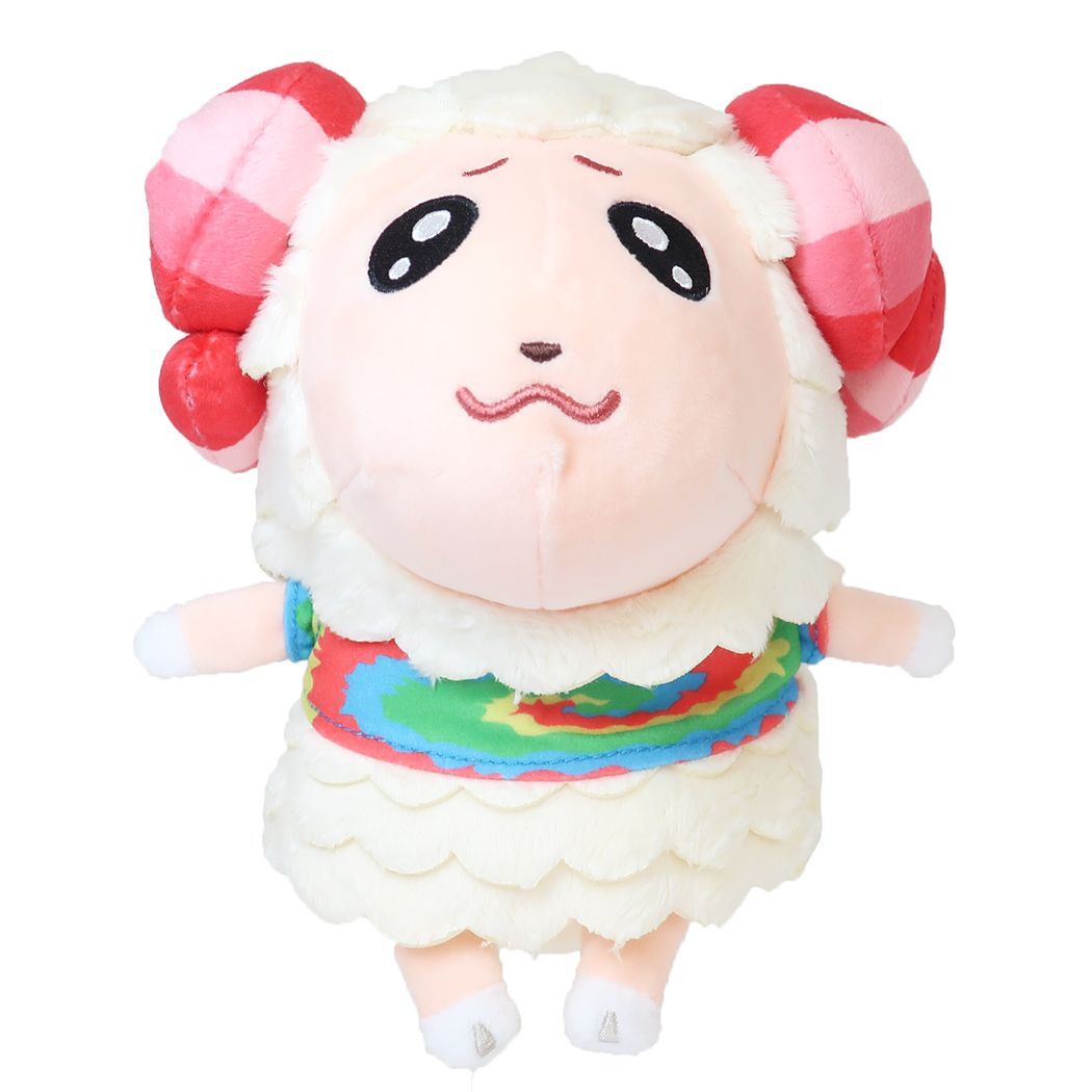 ⭐︎即発送✩︎【新品未開封・送料込】ちゃちゃまる付！ともだちどーる第2弾 BOX 送料無料 あつまれ どうぶつの森 ともだちどーる ちゃちゃまる