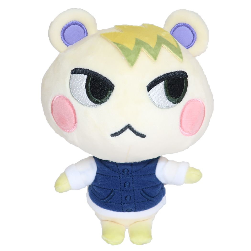 楽天市場】ゼルダの伝説 ブレスオブザワイルド ぬいぐるみ