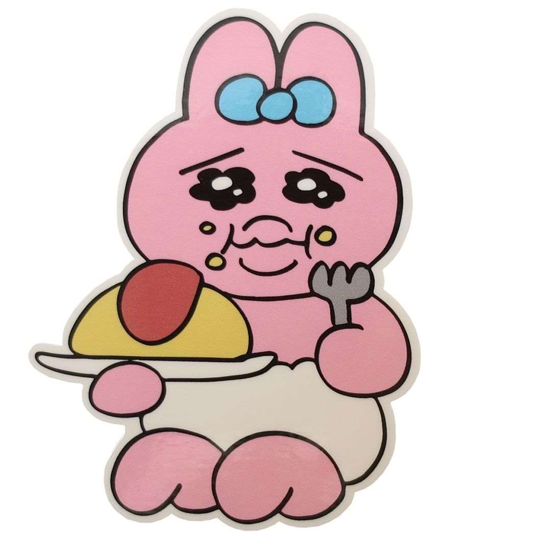 楽天市場】おぱんちゅうさぎ 入浴剤 バスボール サンタン 子供とお風呂