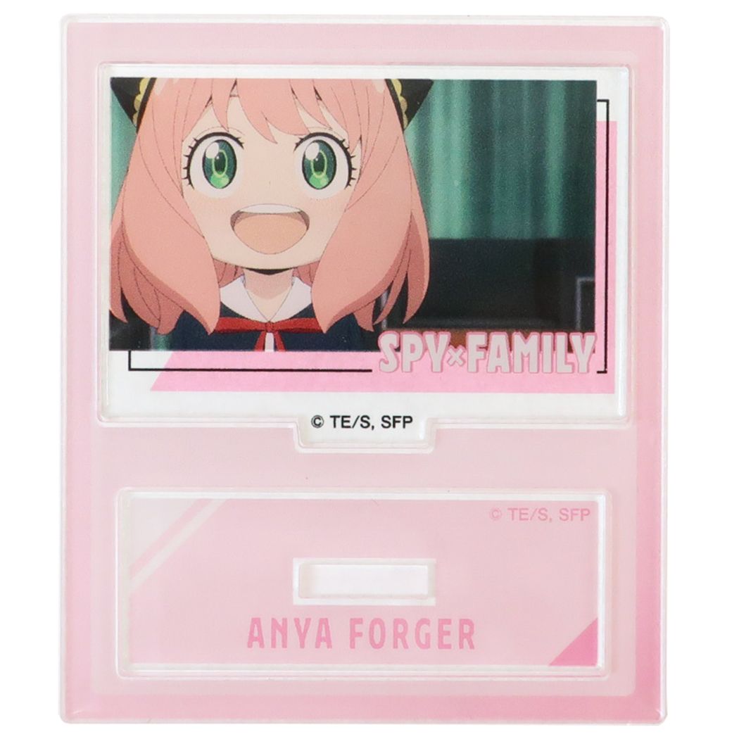 楽天市場】【ポイント10倍 & クーポン！】ハコニワアクリルスタンド