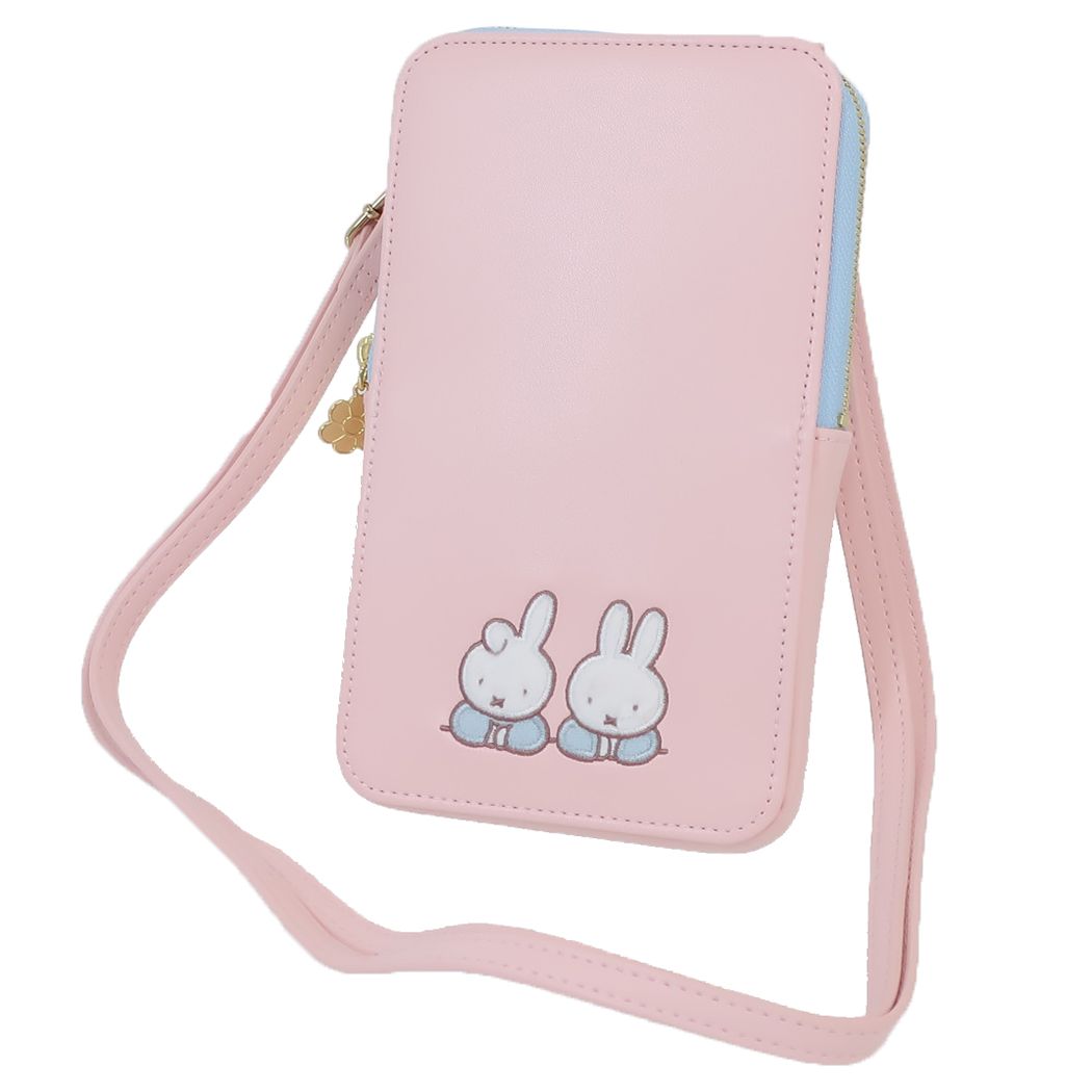 CHAFF 巾着ショルダーバッグ 楽天市場】【ポイント10倍 & クーポン！】ミッフィーxOUTDOOR