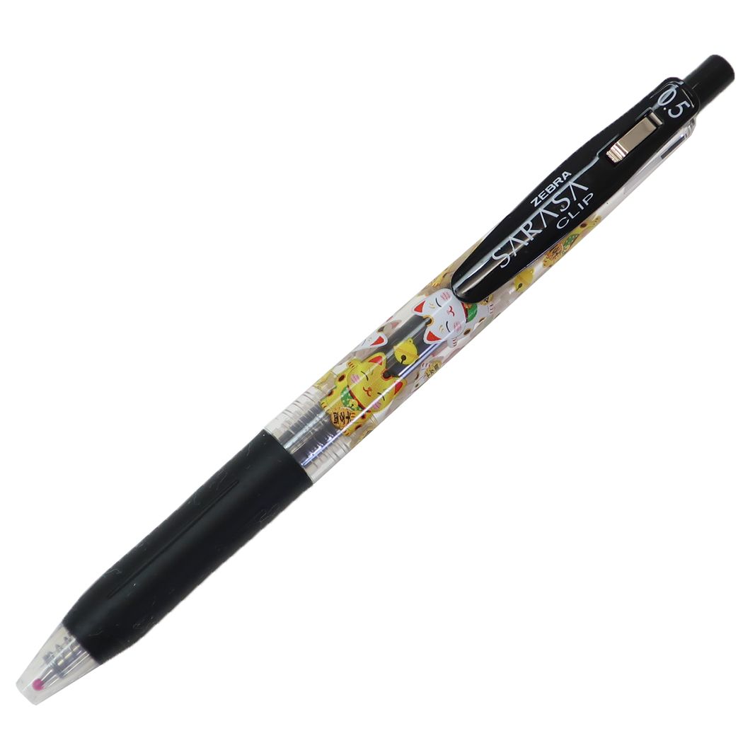 マイメロディ グッズ ボールペン サンリオ キャラクター SARASA