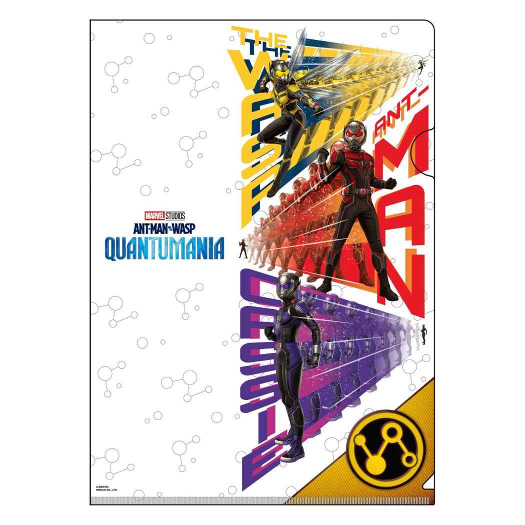 【貴重】ドクター・ストレンジ　ピンバッジ 楽天市場】ピンバッジ ドクターストレンジ マルチバース オブ