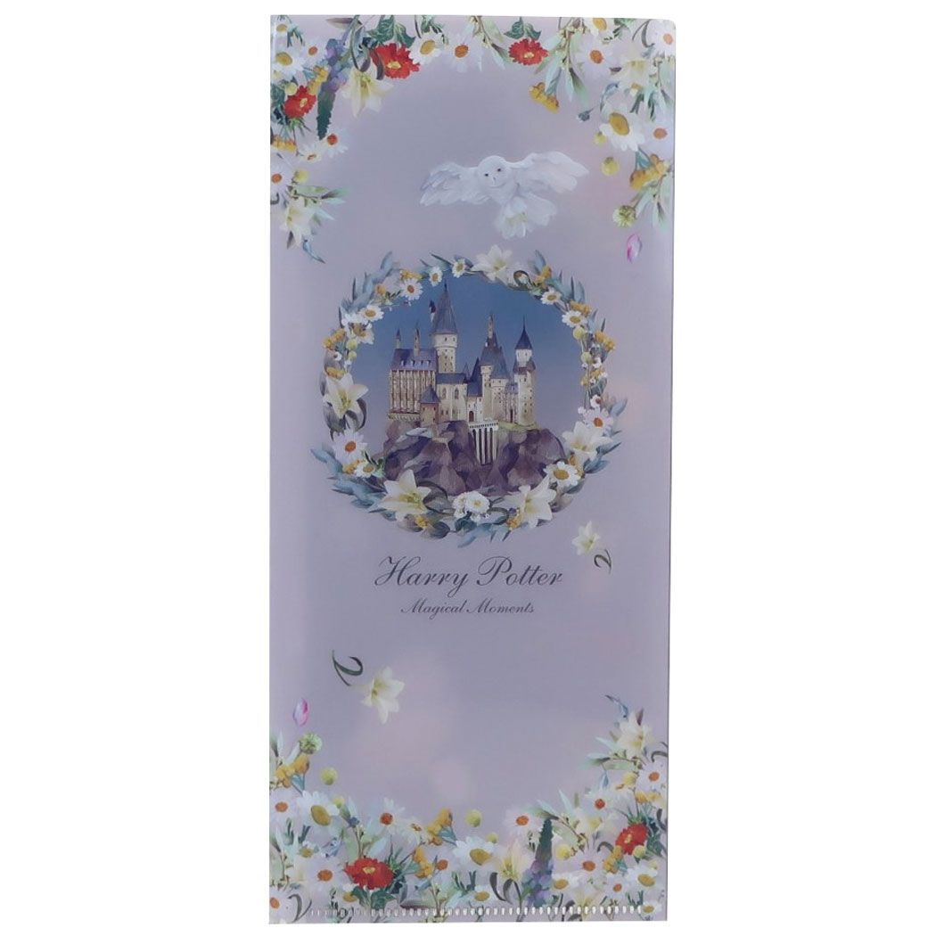 Perfumeクリアファイル、チケットホールダー ksi-cf-02015_2.jpg