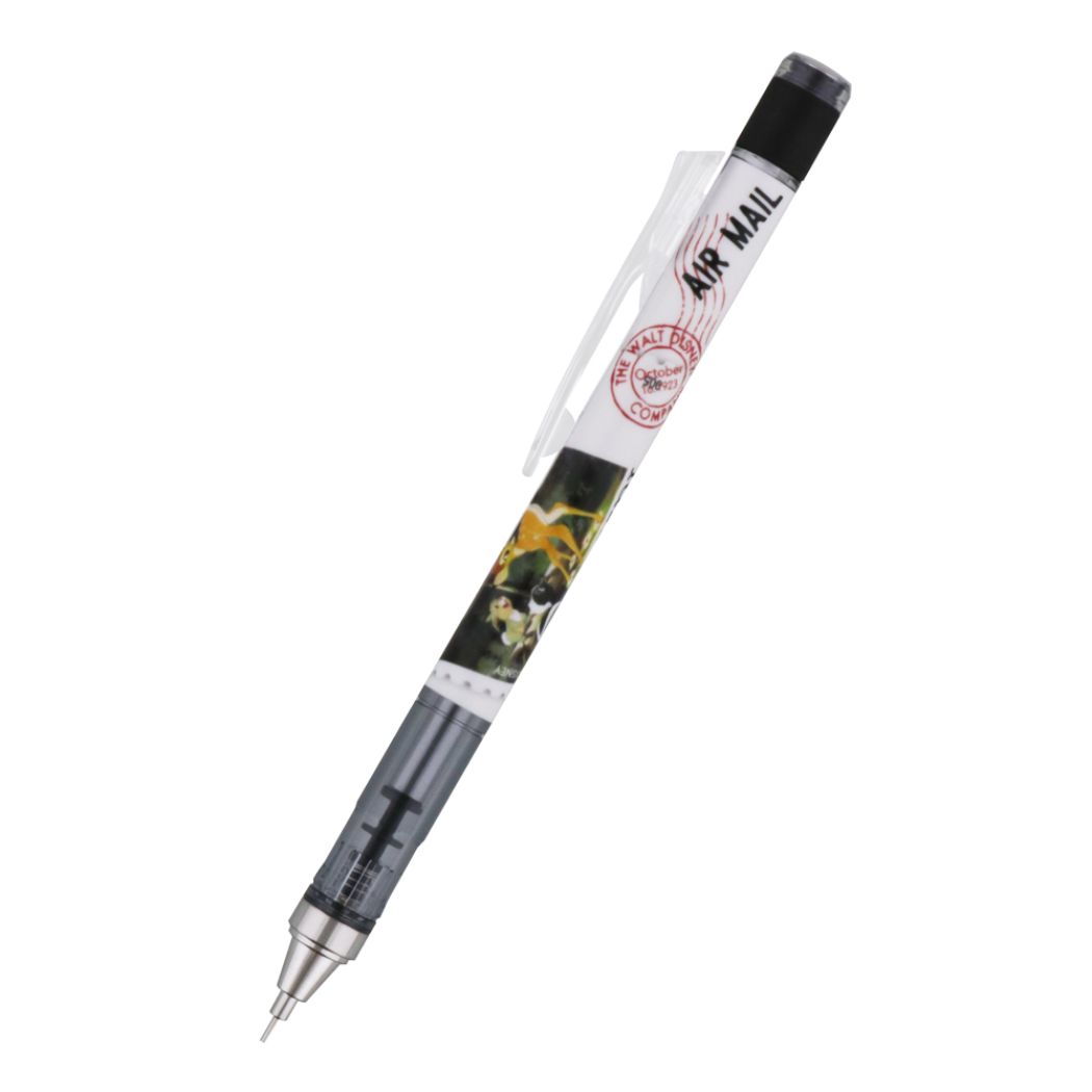 ミッキーシャープス　マイクロダイアル 2009年　No 18193 ミッキーシャープス マイクロダイアル 2009年 No 18193