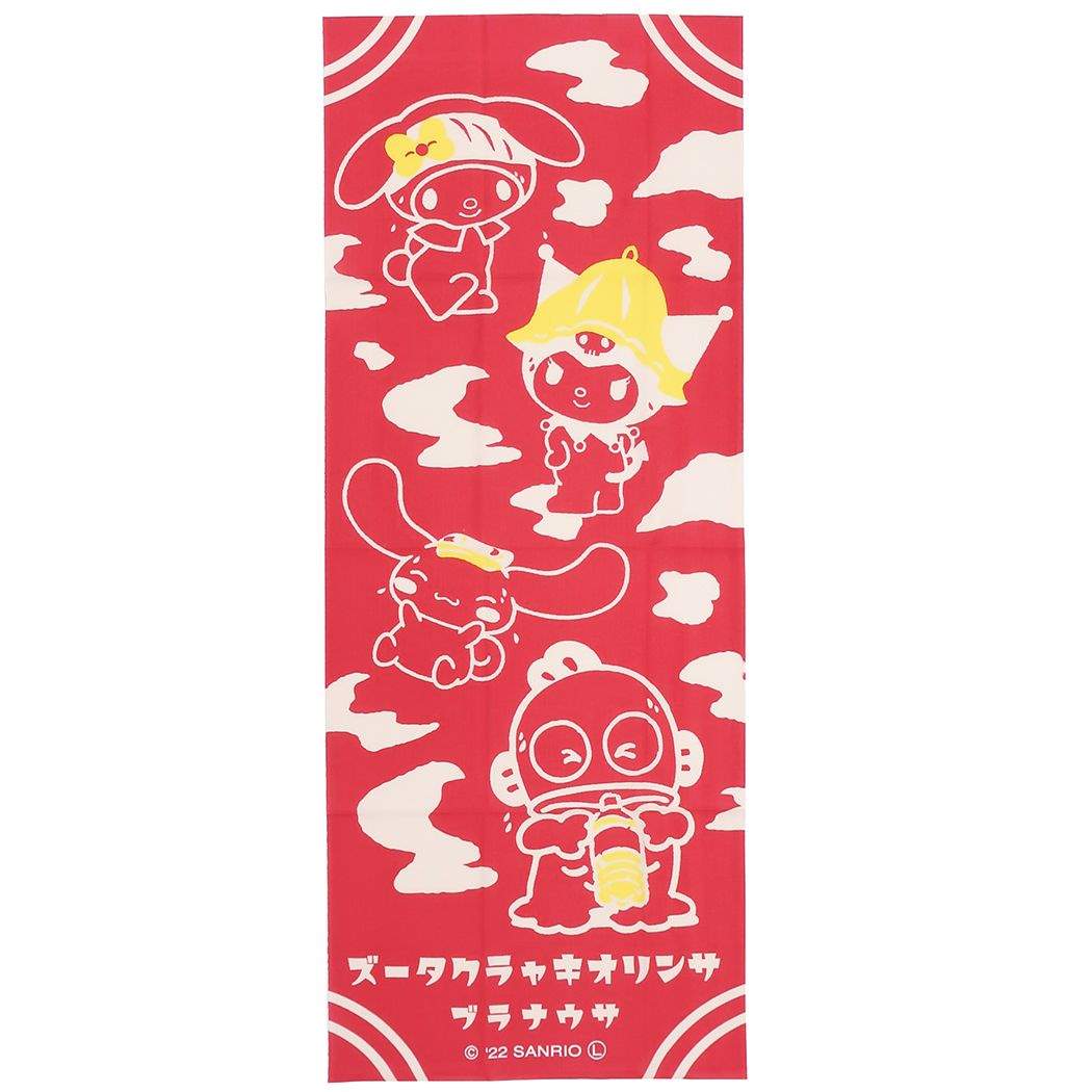 買い保障できる 手ぬぐい ポケットモンスター キャラクターてぬぐい DPブラック ポケモン バンビーナ 日本たおる メール便可 マシュマロポップ 