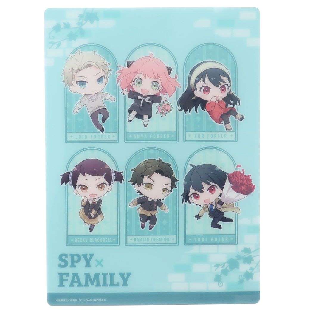 楽天市場】【ポイント10倍 & クーポン！】スパイファミリー SPY FAMILY