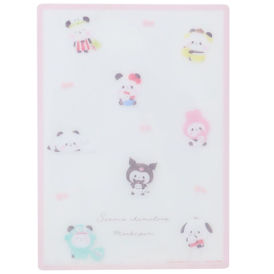 RAKUTAO111203 　可愛いサンリオ下敷き140枚セット Amazon.co.jp: サンリオ(SANRIO) サンリオ 下敷き クロミ クロミ