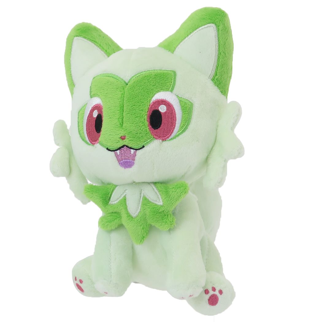 ポケモン ぬいぐるみ バチンウニ ポケモンドールズ Amazon.co.jp: ポケモンセンターオリジナル ポケモンドールズ