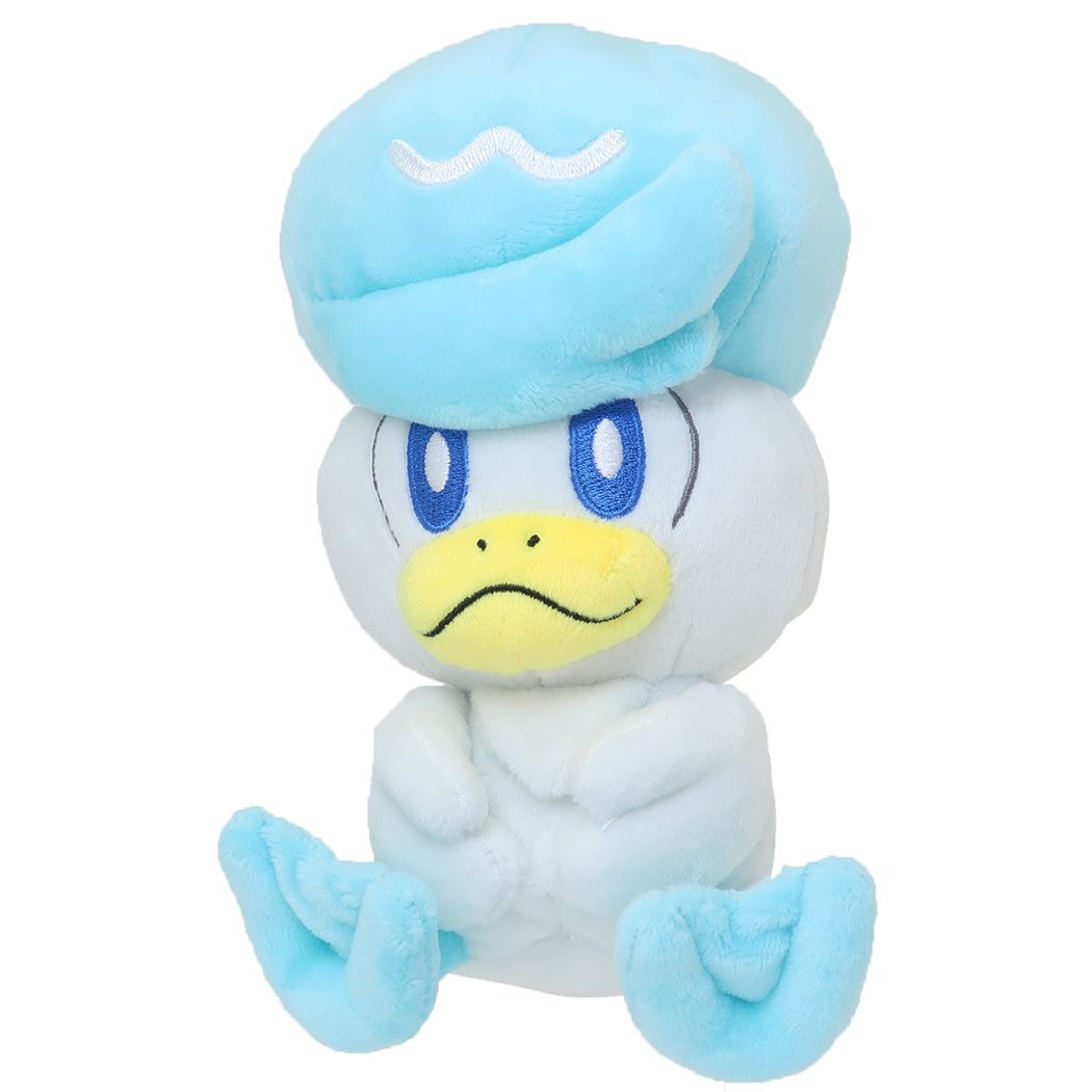 楽天市場】ポケットモンスター ぬいぐるみS プラッシュドール
