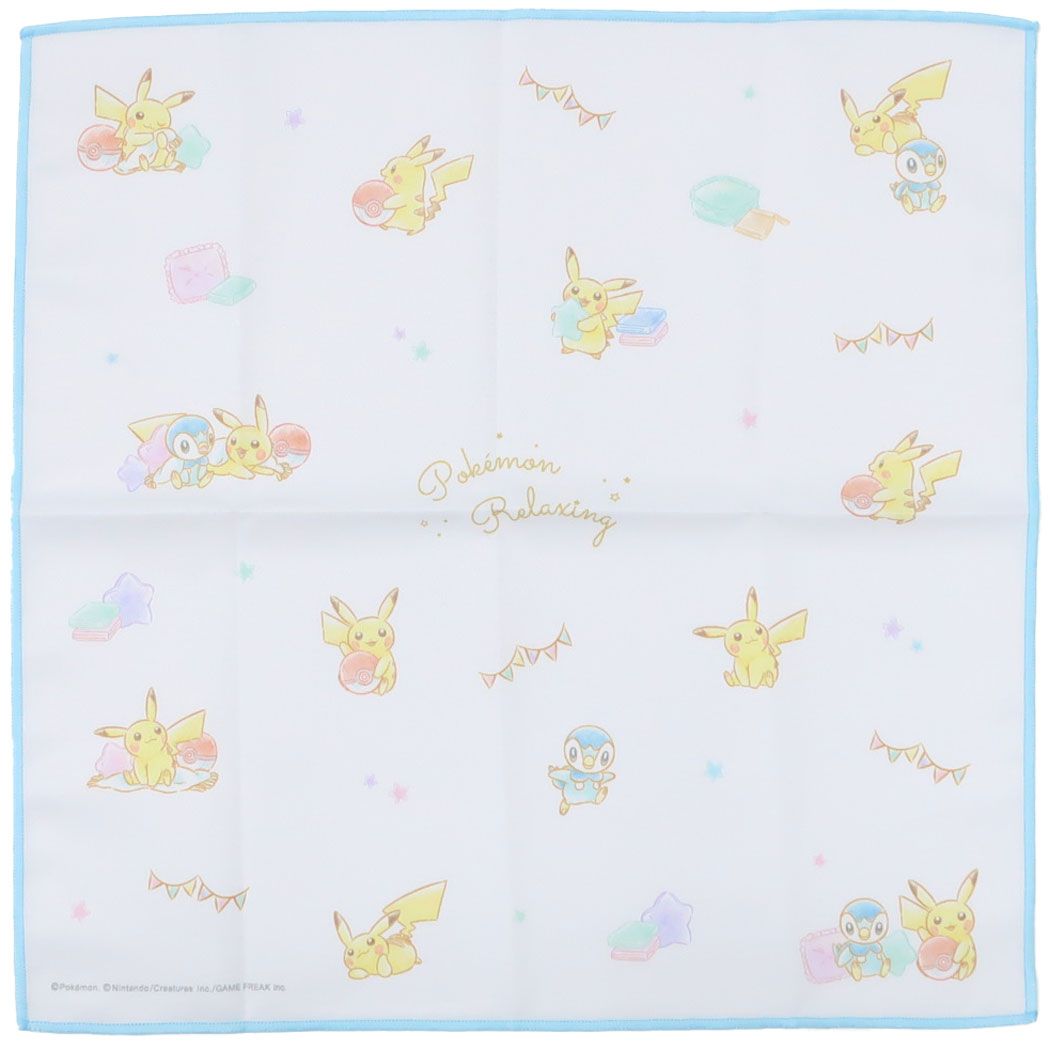 好評受付中 ランチクロス スプラッシュエモーション ナフキン A 新入学 