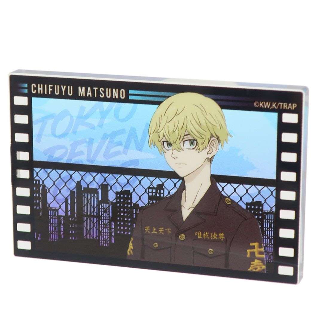 松野千冬 まとめ売り 2026年最新】#松野千冬まとめ買い☆マシュー☆の人気アイテム - メルカリ