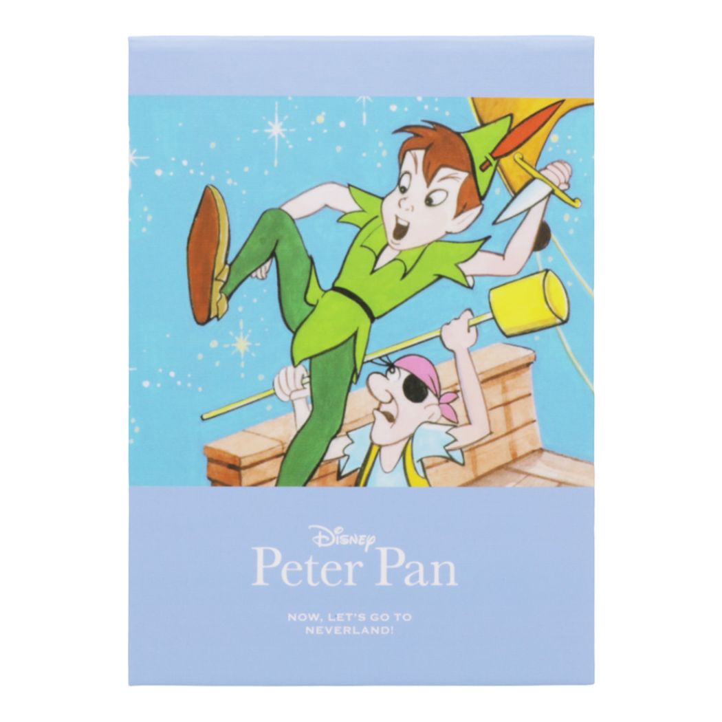 m*a様 東京ディズニーシー メモ帳　ピノキオ m*a様 東京ディズニーシー メモ帳 ピノキオ