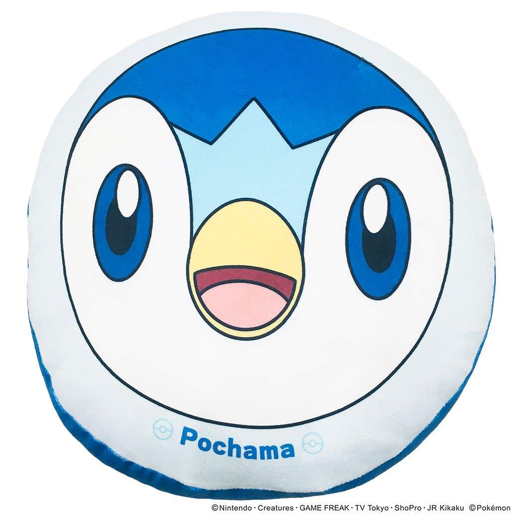 ポケモン　ラフレシア　もちふわクッションぬいぐるみ Amazon.co.jp: 三英貿易 ポケットモンスター もちふわクッション