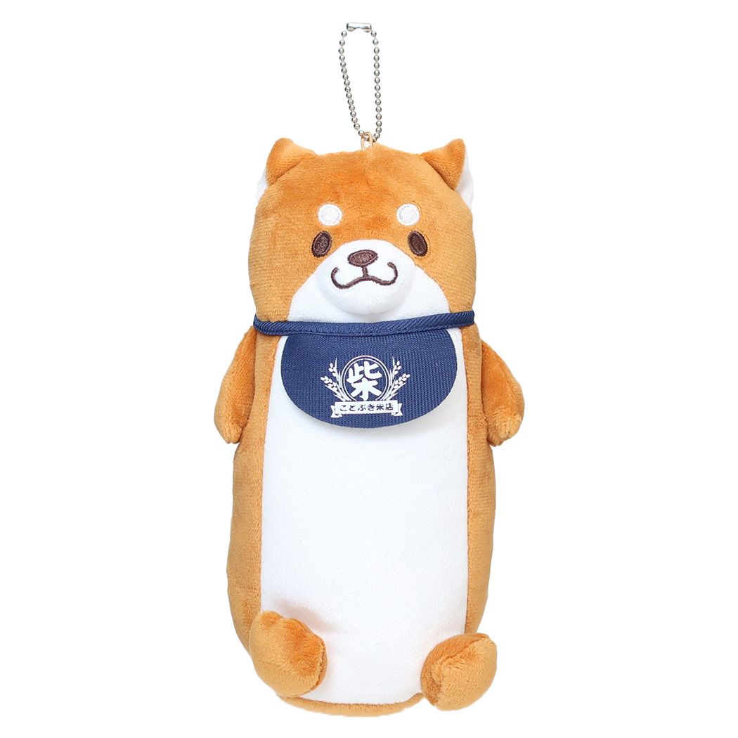 【新品】 ソフビパペット　くまのプーさん esk-626112.jpg