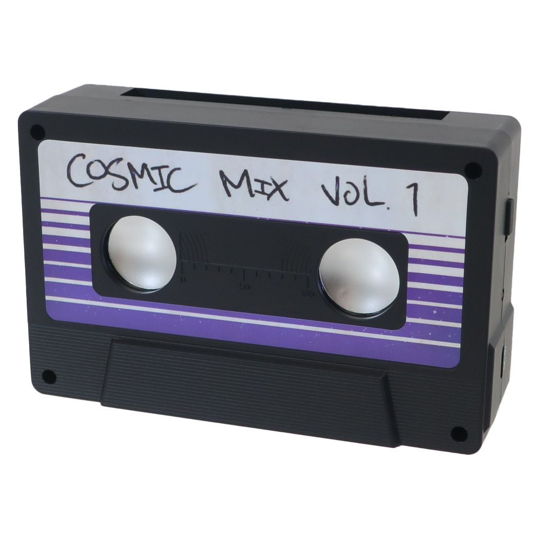 MARVEL スパイダーマン ANIMATED PHONE 電話器 フィギュア 楽天市場】〇【SPIDER-MAN/スパイダーマン】電話機『ANIMATED