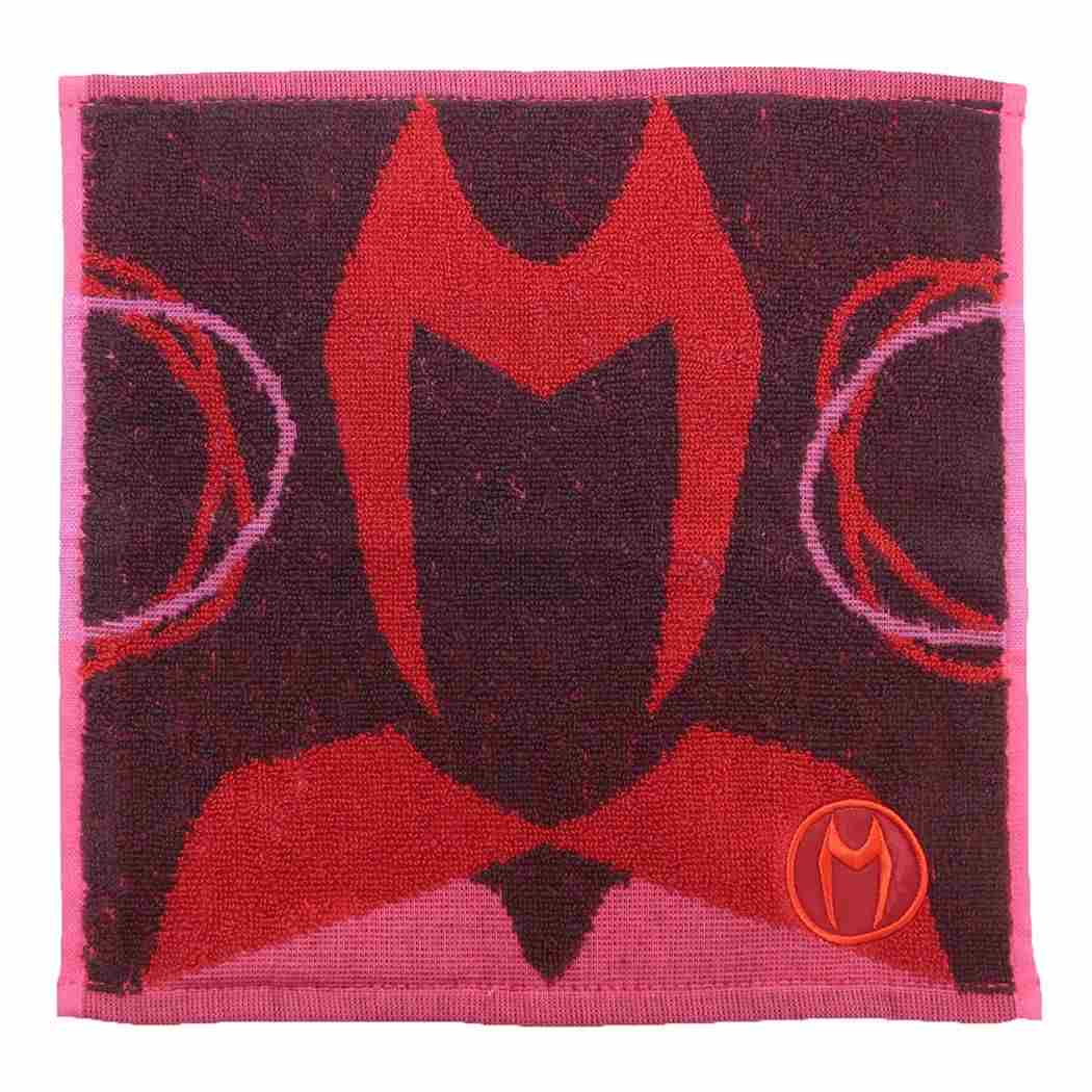 楽天市場】【ポイント10倍 & クーポン！】ロキ LOKI ロングタオル