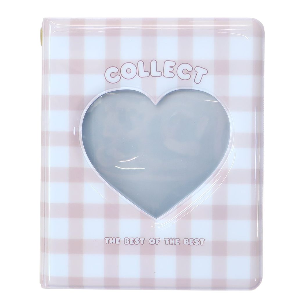 楽天市場】SEVENTEEN グッズ 通販 PetiTEEN 推守アクスタポーチ