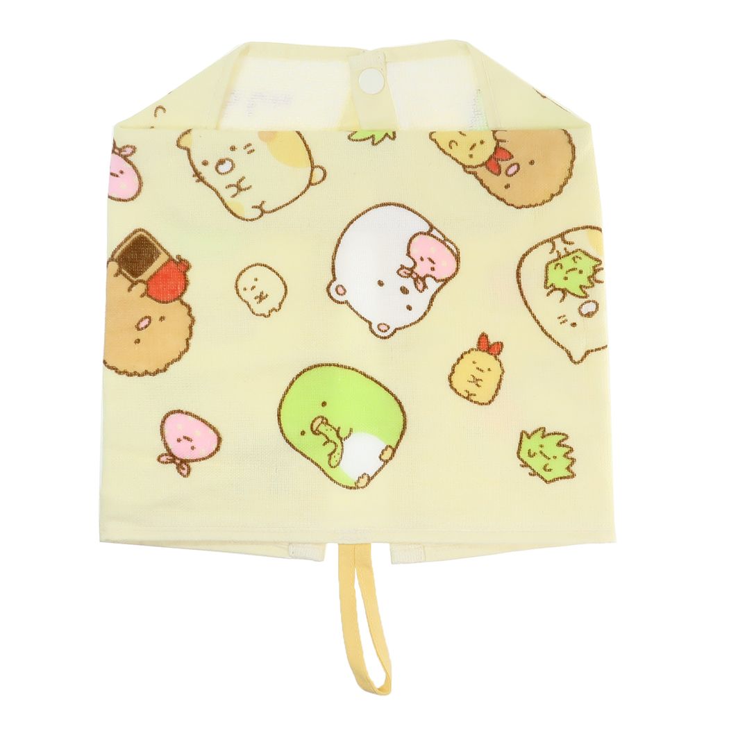 楽天市場】【ポイント10倍 & クーポン！】たべっ子どうぶつ タオル