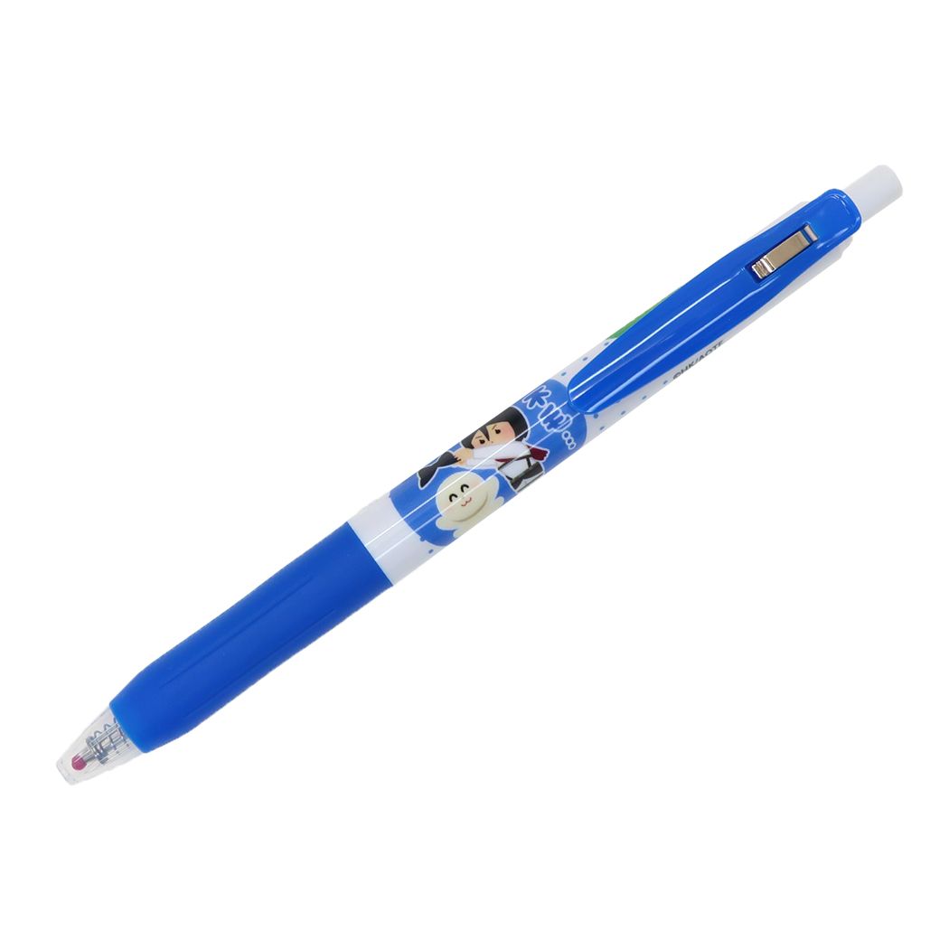 hsg-hh2085.jpg