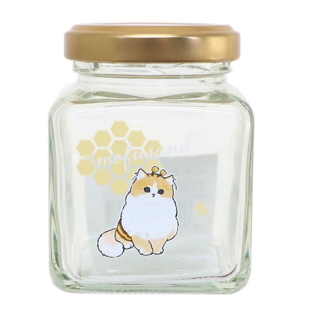 モフサンドセット 楽天市場】モフサンド コンビセット おはし＆スプーンのツインセット