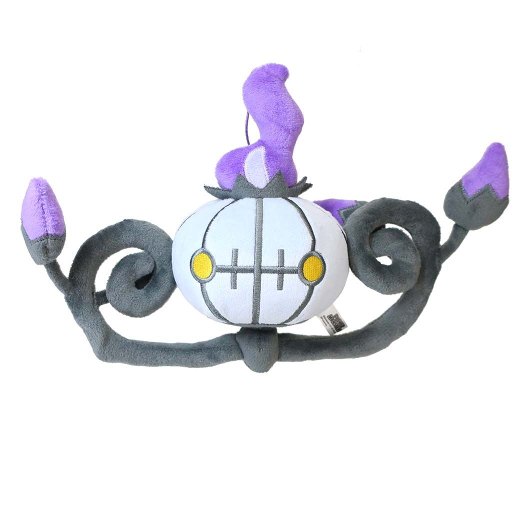楽天市場】ポケモン ぬいぐるみ S ムチュール プラッシュドール