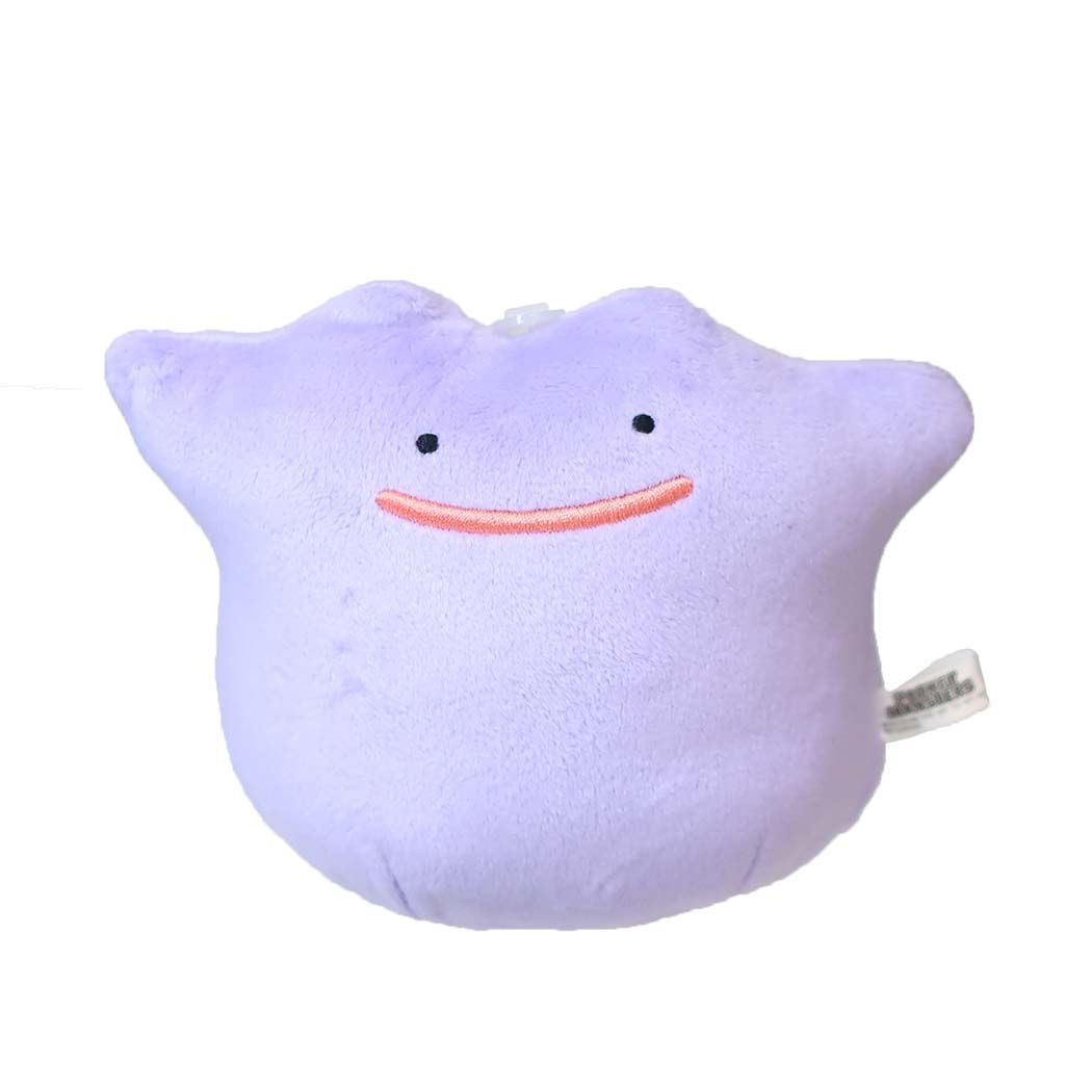 楽天市場】【ポイント10倍 & クーポン！】デジモンテイマーズ