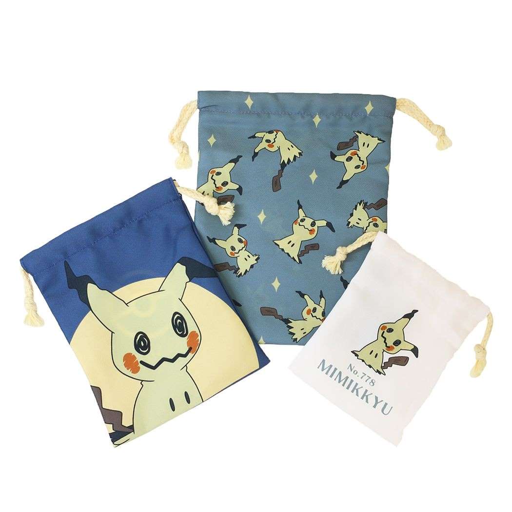 ポケモン　ミミッキュ　ロコン　コイン2枚セット Amazon | ポケモンカードゲームSM スペシャルBOX「ミミッキュだ