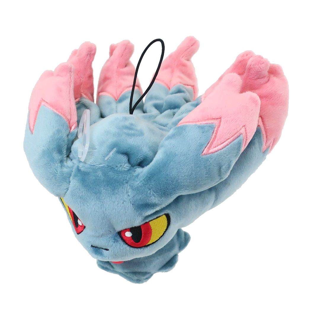 楽天市場】【ポイント10倍 & クーポン！】ポケットモンスター