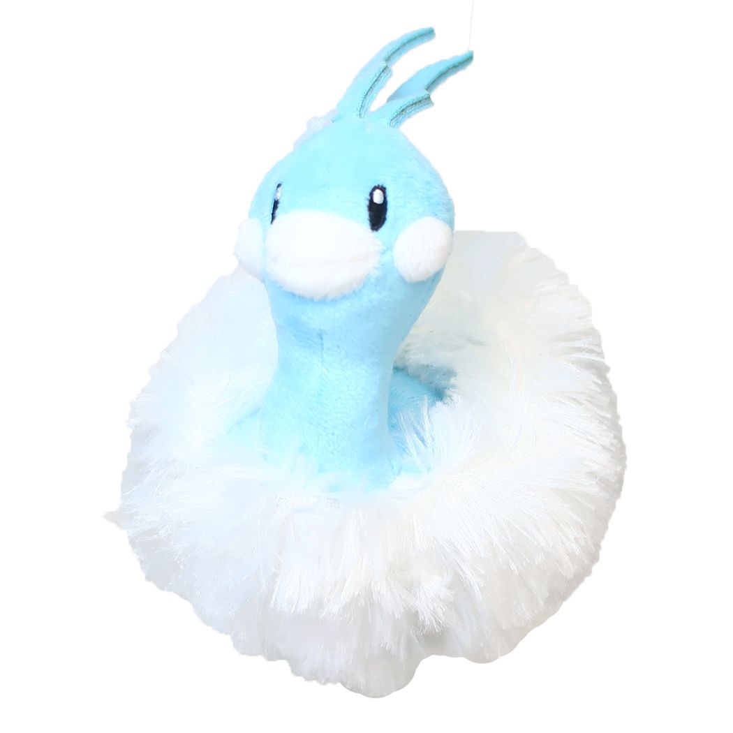 楽天市場】【12月は毎日ポイント10倍！】ポケットモンスター キャラ