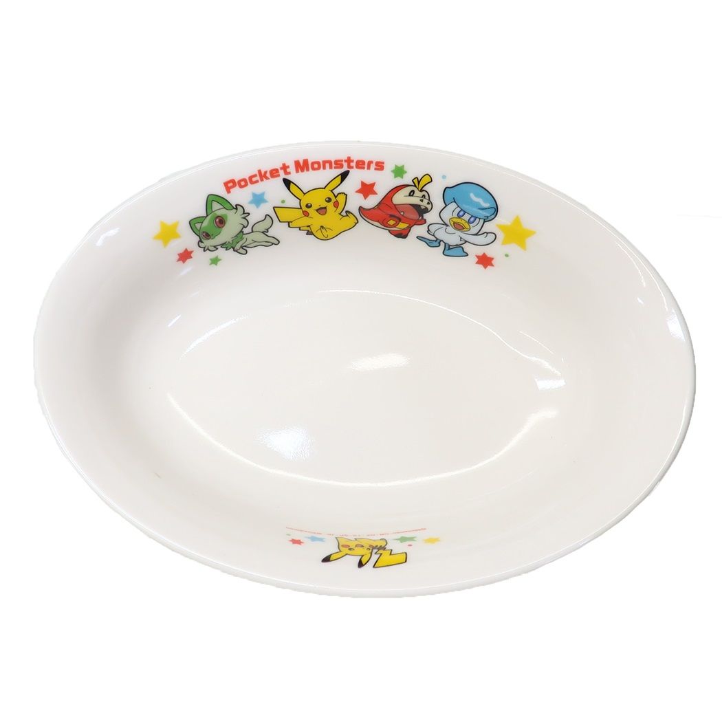 楽天市場】【ポイント10倍 & クーポン！】ポケットモンスター 小鉢
