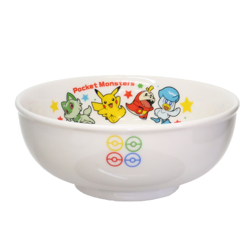 楽天市場】【ポイント10倍 & クーポン！】モンポケ 磁器製 こども