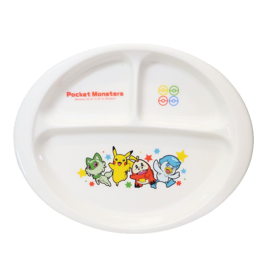 楽天市場】【ポイント10倍 & クーポン！】ポケットモンスター 小鉢
